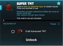 Creativerse unlocks R43 2017-06-11 13-14-38-138 explosives excavator firework.jpg