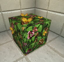 Creativerse wildwood flower 2018-06-19 19-18-36-45.jpg