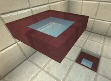 Creativerse windows can be rotated 2017-06-24 22-30-04-05.jpg