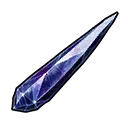 Crystal Shard