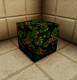 Wildwood flower dark.png