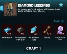 Creativerse 2017-05-11 14-43-23-73 crafting recipes armor.jpg