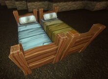 Creativerse Basic Bed Yellow Bed 2017-05-24 22-00-36-94.jpg