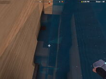Creativerse Cave at shore001.jpg