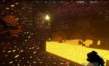 Creativerse Lava layer hotfoot lava1.jpg