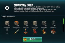 Creativerse Medieval Pack 2017-07-03 21-02-57-200.jpg