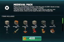 Creativerse Medieval Pack 2017-07-03 21-02-57-200