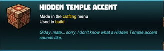 Creativerse R43 Hidden Temple 2017-07-03 21-16-08-226.jpg