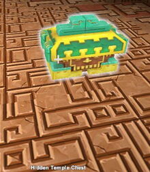 Creativerse X hidden temple chest1553.jpg