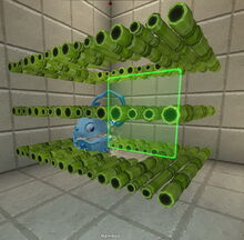 Creativerse bamboo cage 2018-04-15 05-27-13-62.jpg