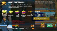 Creativerse candy thief reward unlocked 2017-10-20 23-50-42-23.jpg