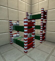 Creativerse candycane bed 2019-05-18 00-48-56-041.jpg