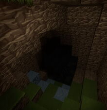 Creativerse cave with stone and coal 2017-08-02 13-55-14-81.jpg