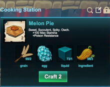 Creativerse cooking recipes 2018-07-09 11-04-54-215