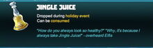 Creativerse jingle juice 2017-12-14 17-34-48-15.jpg