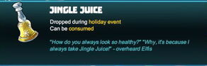 Creativerse jingle juice 2017-12-14 17-34-48-15.jpg