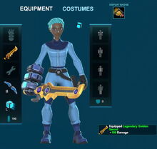 Creativerse legendary golden sword 2018-08-26 19-24-09-38 weapons.jpg
