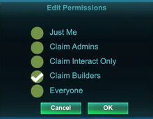Creativerse mob spawner permissions 2019-06-02 10-31-13-93.jpg