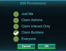 Creativerse mob spawner permissions 2019-06-02 10-31-13-93