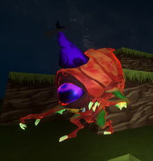 Creativerse pumpkin jr 2017-10-19 02-38-58-75.jpg