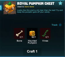 Creativerse royal pumpkin chest crafting recipe 2017-10-28 03-42-26-05.jpg