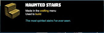 Creativerse tooltips stairs 2017-06-09 14-42-16-503