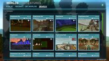 Creativerse worlds Playfulverse 2018-10-04 11-06-18-16606