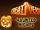 Haunted Nights