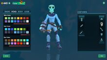 CV Creativerse 2018-10-21 11-53-55-02 costume calavera colors.jpg