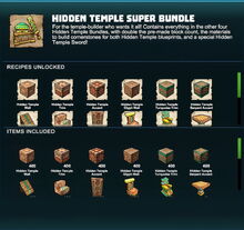 Creativerse 2017-07-03 23-55-32-77.jpg