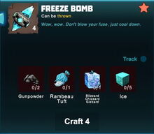 Creativerse 2017-07-05 16-01-45-06.jpg