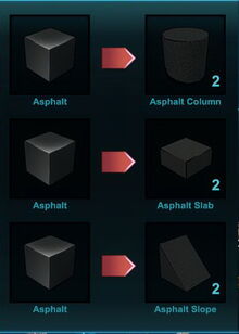 Creativerse Asphalt processing 2018-05-01 22-04-09-85