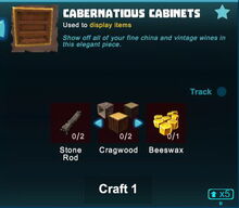 Creativerse Cabernatious Cabinets 2019-02-14 23-35-06-15