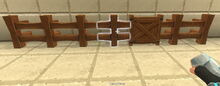 Creativerse Furniture 193262.jpg
