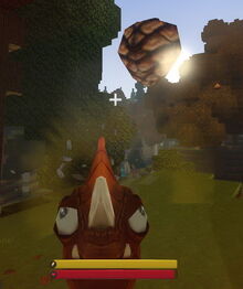 Creativerse Rimecone at Autumn Leafi003