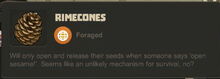 Creativerse Rimecones030.jpg