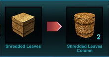 Creativerse column processor preview 2017-11-16 09-36-25-73.jpg