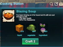 Creativerse cooking recipes 2018-07-09 11-04-54-108.jpg