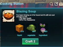 Creativerse cooking recipes 2018-07-09 11-04-54-108