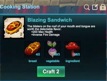 Creativerse cooking recipes 2018-07-09 11-04-54-186