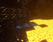 Creativerse diamond glowing in the dark june 02.jpg