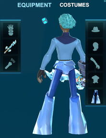 Creativerse frost trog legs 2018-08-26 11-26-59-02 costumes .jpg