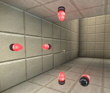 Creativerse holiday light red 2018-02-21 16-52-46-59.jpg
