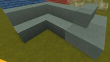 Creativerse inner and outer corners stairs 2017-05-25 00-23-02-87.jpg