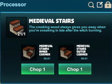 Creativerse medieval stairs corners 2018-04-12 16-05-31-17