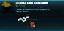 Creativerse orange goo cauldron recipe 2018-10-27 22-19-13-39.jpg