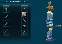 Creativerse reaudolph head 2018-12-21 22-22-21-34.jpg