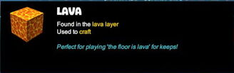 Creativerse tooltip 2017-08-04 067 liquid.jpg