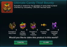 Creativerse ultimate candy thief bounty 2017-11-01 20-41-40-20.jpg