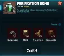 Creativerse 2017-07-07 18-14-20-22 crafting recipes R44 explosives